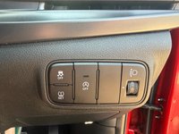 USED 2023 HYUNDAI I20 1.0 T-GDi MHEV SE Connect Hatchback 5dr Petrol Hybrid DCT Euro 6 (s/s) (100 ps) REAR VIEW CAMERA + CRUISE CONTROL