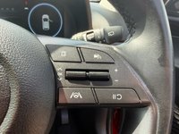 USED 2023 HYUNDAI I20 1.0 T-GDi MHEV SE Connect Hatchback 5dr Petrol Hybrid DCT Euro 6 (s/s) (100 ps) REAR VIEW CAMERA + CRUISE CONTROL