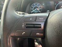 USED 2023 HYUNDAI I20 1.0 T-GDi MHEV SE Connect Hatchback 5dr Petrol Hybrid DCT Euro 6 (s/s) (100 ps) REAR VIEW CAMERA + CRUISE CONTROL