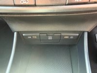 USED 2023 HYUNDAI I20 1.0 T-GDi MHEV SE Connect Hatchback 5dr Petrol Hybrid DCT Euro 6 (s/s) (100 ps) REAR VIEW CAMERA + CRUISE CONTROL