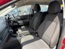 USED 2023 HYUNDAI I20 1.0 T-GDi MHEV SE Connect Hatchback 5dr Petrol Hybrid DCT Euro 6 (s/s) (100 ps) REAR VIEW CAMERA + CRUISE CONTROL