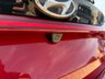 USED 2023 HYUNDAI I20 1.0 T-GDi MHEV SE Connect Hatchback 5dr Petrol Hybrid DCT Euro 6 (s/s) (100 ps) REAR VIEW CAMERA + CRUISE CONTROL