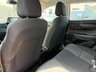 USED 2023 HYUNDAI I20 1.0 T-GDi MHEV SE Connect Hatchback 5dr Petrol Hybrid DCT Euro 6 (s/s) (100 ps) REAR VIEW CAMERA + CRUISE CONTROL