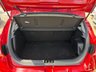 USED 2023 HYUNDAI I20 1.0 T-GDi MHEV SE Connect Hatchback 5dr Petrol Hybrid DCT Euro 6 (s/s) (100 ps) REAR VIEW CAMERA + CRUISE CONTROL