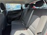 USED 2023 HYUNDAI I20 1.0 T-GDi MHEV SE Connect Hatchback 5dr Petrol Hybrid DCT Euro 6 (s/s) (100 ps) REAR VIEW CAMERA + CRUISE CONTROL