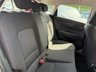 USED 2023 HYUNDAI I20 1.0 T-GDi MHEV SE Connect Hatchback 5dr Petrol Hybrid DCT Euro 6 (s/s) (100 ps) REAR VIEW CAMERA + CRUISE CONTROL
