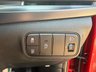 USED 2023 HYUNDAI I20 1.0 T-GDi MHEV SE Connect Hatchback 5dr Petrol Hybrid DCT Euro 6 (s/s) (100 ps) REAR VIEW CAMERA + CRUISE CONTROL