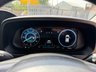 USED 2023 HYUNDAI I20 1.0 T-GDi MHEV SE Connect Hatchback 5dr Petrol Hybrid DCT Euro 6 (s/s) (100 ps) REAR VIEW CAMERA + CRUISE CONTROL