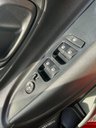 USED 2023 HYUNDAI I20 1.0 T-GDi MHEV SE Connect Hatchback 5dr Petrol Hybrid DCT Euro 6 (s/s) (100 ps) REAR VIEW CAMERA + CRUISE CONTROL