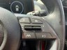 USED 2023 HYUNDAI I20 1.0 T-GDi MHEV SE Connect Hatchback 5dr Petrol Hybrid DCT Euro 6 (s/s) (100 ps) REAR VIEW CAMERA + CRUISE CONTROL