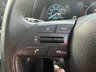 USED 2023 HYUNDAI I20 1.0 T-GDi MHEV SE Connect Hatchback 5dr Petrol Hybrid DCT Euro 6 (s/s) (100 ps) REAR VIEW CAMERA + CRUISE CONTROL