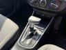 USED 2023 HYUNDAI I20 1.0 T-GDi MHEV SE Connect Hatchback 5dr Petrol Hybrid DCT Euro 6 (s/s) (100 ps) REAR VIEW CAMERA + CRUISE CONTROL