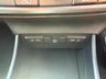 USED 2023 HYUNDAI I20 1.0 T-GDi MHEV SE Connect Hatchback 5dr Petrol Hybrid DCT Euro 6 (s/s) (100 ps) REAR VIEW CAMERA + CRUISE CONTROL