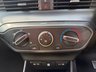 USED 2023 HYUNDAI I20 1.0 T-GDi MHEV SE Connect Hatchback 5dr Petrol Hybrid DCT Euro 6 (s/s) (100 ps) REAR VIEW CAMERA + CRUISE CONTROL