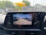 USED 2023 HYUNDAI I20 1.0 T-GDi MHEV SE Connect Hatchback 5dr Petrol Hybrid DCT Euro 6 (s/s) (100 ps) REAR VIEW CAMERA + CRUISE CONTROL