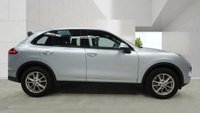 USED 2015 65 PORSCHE CAYENNE 3.0 TDV6 TIPTRONIC S AUTOMATIC 4X4 EURO 6 TURBO DIESEL  ** FULL SERVICE HISTORY **