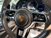 USED 2015 65 PORSCHE CAYENNE 3.0 TDV6 TIPTRONIC S AUTOMATIC 4X4 EURO 6 TURBO DIESEL  ** FULL SERVICE HISTORY **