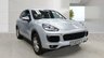 USED 2015 65 PORSCHE CAYENNE 3.0 TDV6 TIPTRONIC S AUTOMATIC 4X4 EURO 6 TURBO DIESEL  ** FULL SERVICE HISTORY **