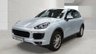 USED 2015 65 PORSCHE CAYENNE 3.0 TDV6 TIPTRONIC S AUTOMATIC 4X4 EURO 6 TURBO DIESEL  ** FULL SERVICE HISTORY **