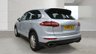 USED 2015 65 PORSCHE CAYENNE 3.0 TDV6 TIPTRONIC S AUTOMATIC 4X4 EURO 6 TURBO DIESEL  ** FULL SERVICE HISTORY **