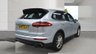 USED 2015 65 PORSCHE CAYENNE 3.0 TDV6 TIPTRONIC S AUTOMATIC 4X4 EURO 6 TURBO DIESEL  ** FULL SERVICE HISTORY **