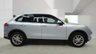 USED 2015 65 PORSCHE CAYENNE 3.0 TDV6 TIPTRONIC S AUTOMATIC 4X4 EURO 6 TURBO DIESEL  ** FULL SERVICE HISTORY **