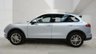 USED 2015 65 PORSCHE CAYENNE 3.0 TDV6 TIPTRONIC S AUTOMATIC 4X4 EURO 6 TURBO DIESEL  ** FULL SERVICE HISTORY **