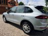 USED 2015 65 PORSCHE CAYENNE 3.0 TDV6 TIPTRONIC S AUTOMATIC 4X4 EURO 6 TURBO DIESEL  ** FULL SERVICE HISTORY **