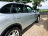 USED 2015 65 PORSCHE CAYENNE 3.0 TDV6 TIPTRONIC S AUTOMATIC 4X4 EURO 6 TURBO DIESEL  ** FULL SERVICE HISTORY **