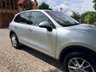 USED 2015 65 PORSCHE CAYENNE 3.0 TDV6 TIPTRONIC S AUTOMATIC 4X4 EURO 6 TURBO DIESEL  ** FULL SERVICE HISTORY **