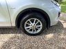 USED 2015 65 PORSCHE CAYENNE 3.0 TDV6 TIPTRONIC S AUTOMATIC 4X4 EURO 6 TURBO DIESEL  ** FULL SERVICE HISTORY **