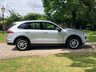 USED 2015 65 PORSCHE CAYENNE 3.0 TDV6 TIPTRONIC S AUTOMATIC 4X4 EURO 6 TURBO DIESEL  ** FULL SERVICE HISTORY **