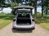 USED 2015 65 PORSCHE CAYENNE 3.0 TDV6 TIPTRONIC S AUTOMATIC 4X4 EURO 6 TURBO DIESEL  ** FULL SERVICE HISTORY **