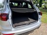 USED 2015 65 PORSCHE CAYENNE 3.0 TDV6 TIPTRONIC S AUTOMATIC 4X4 EURO 6 TURBO DIESEL  ** FULL SERVICE HISTORY **