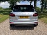 USED 2015 65 PORSCHE CAYENNE 3.0 TDV6 TIPTRONIC S AUTOMATIC 4X4 EURO 6 TURBO DIESEL  ** FULL SERVICE HISTORY **