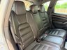 USED 2015 65 PORSCHE CAYENNE 3.0 TDV6 TIPTRONIC S AUTOMATIC 4X4 EURO 6 TURBO DIESEL  ** FULL SERVICE HISTORY **