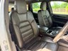 USED 2015 65 PORSCHE CAYENNE 3.0 TDV6 TIPTRONIC S AUTOMATIC 4X4 EURO 6 TURBO DIESEL  ** FULL SERVICE HISTORY **