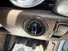 USED 2015 65 PORSCHE CAYENNE 3.0 TDV6 TIPTRONIC S AUTOMATIC 4X4 EURO 6 TURBO DIESEL  ** FULL SERVICE HISTORY **