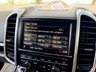 USED 2015 65 PORSCHE CAYENNE 3.0 TDV6 TIPTRONIC S AUTOMATIC 4X4 EURO 6 TURBO DIESEL  ** FULL SERVICE HISTORY **