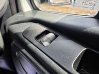 USED 2021 71 MERCEDES-BENZ SPRINTER 2.0 315 CDI PREMIUM LWB RWD L3 H2 150 BHP [EURO 6] 