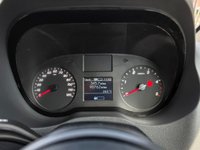 USED 2021 71 MERCEDES-BENZ SPRINTER 2.0 315 CDI PREMIUM LWB RWD L3 H2 150 BHP [EURO 6] 