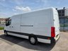 USED 2021 71 MERCEDES-BENZ SPRINTER 2.0 315 CDI PREMIUM LWB RWD L3 H2 150 BHP [EURO 6] 