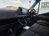 USED 2021 71 MERCEDES-BENZ SPRINTER 2.0 315 CDI PREMIUM LWB RWD L3 H2 150 BHP [EURO 6] 