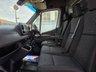 USED 2021 71 MERCEDES-BENZ SPRINTER 2.0 315 CDI PREMIUM LWB RWD L3 H2 150 BHP [EURO 6] 