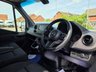 USED 2021 71 MERCEDES-BENZ SPRINTER 2.0 315 CDI PREMIUM LWB RWD L3 H2 150 BHP [EURO 6] 