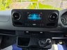 USED 2021 71 MERCEDES-BENZ SPRINTER 2.0 315 CDI PREMIUM LWB RWD L3 H2 150 BHP [EURO 6] 