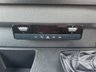 USED 2021 71 MERCEDES-BENZ SPRINTER 2.0 315 CDI PREMIUM LWB RWD L3 H2 150 BHP [EURO 6] 