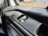 USED 2021 71 MERCEDES-BENZ SPRINTER 2.0 315 CDI PREMIUM LWB RWD L3 H2 150 BHP [EURO 6] 
