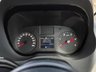 USED 2021 71 MERCEDES-BENZ SPRINTER 2.0 315 CDI PREMIUM LWB RWD L3 H2 150 BHP [EURO 6] 