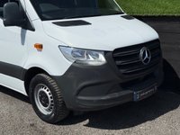 USED 2019 69 MERCEDES-BENZ SPRINTER 2.1 311 CDI Panel Van 5dr Diesel Manual RWD L3 H2 Euro 6 (114 ps) FREE DELIVERY FINANCE WARRANTY